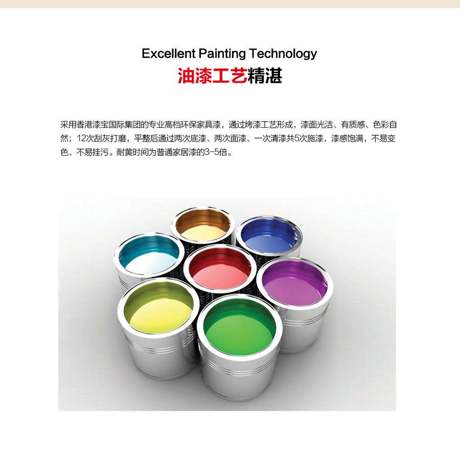 gohgoh浴室柜，現代簡約浴室柜