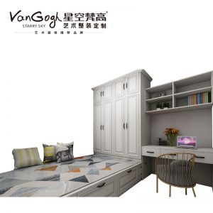 5條衛浴裝修小竅門，簡單易懂又實用！