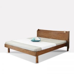 家裝衛浴該如何選擇，什么樣的品牌值得信賴