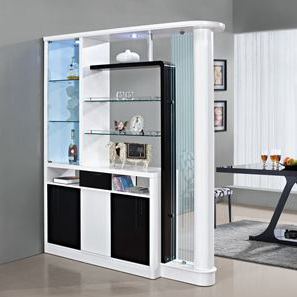 衛浴哪個品牌更好些