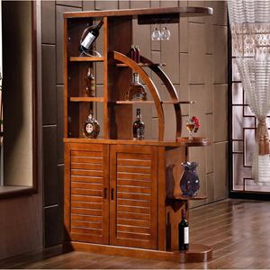 洗面盆材質都有哪些？