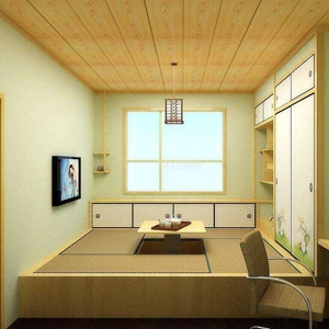 衛生間坐便器該怎么選擇？